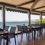 Hotel Tropic Club & -