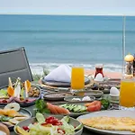 Tropic Club & - Hotel 3*
