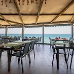 Hotel Tropic Club & - 3*