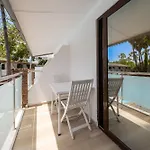 Tropic Club & -