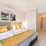 Hotel Tropic Club & -