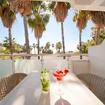 Hotel Tropic Club & - 3*