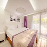 Hotel Tropic Club & - 3*