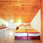 Tropic Club & - Hotel 3*
