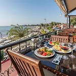 Tropic Club & - 3*