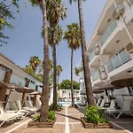 Tropic Club & - Σιντέ
