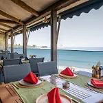 فندق Tropic Club & - 3*