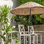 Tropic Club & - فندق سيدي