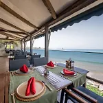 Tropic Club & - ホテル 3*