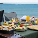 Tropic Club & - 3*