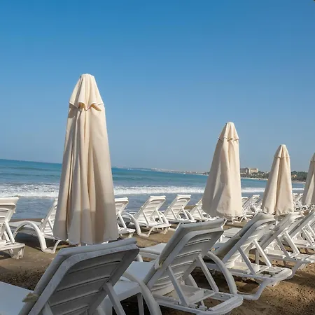 Hotel Tropic Club & - 3*